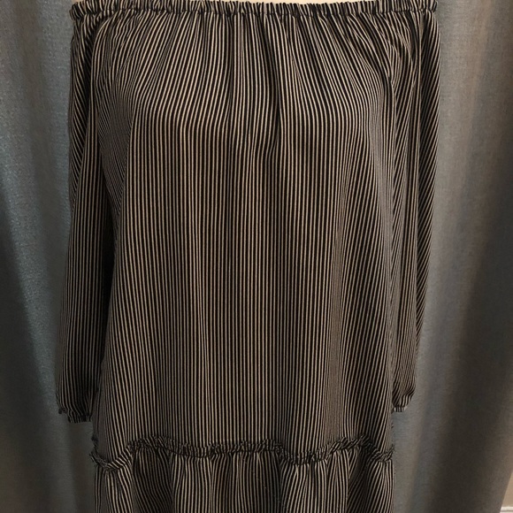 Blouse - Picture 2 of 4